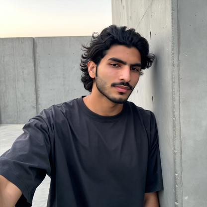 NOLAVIS ESSENTIAL TEE