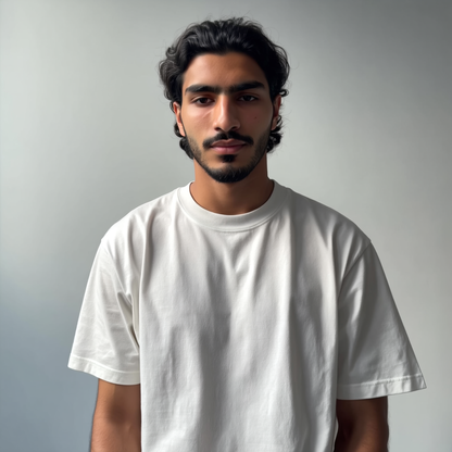 NOLAVIS ESSENTIAL TEE