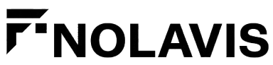 Nolavis